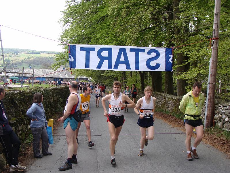 Coniston Race May 10 003.jpg